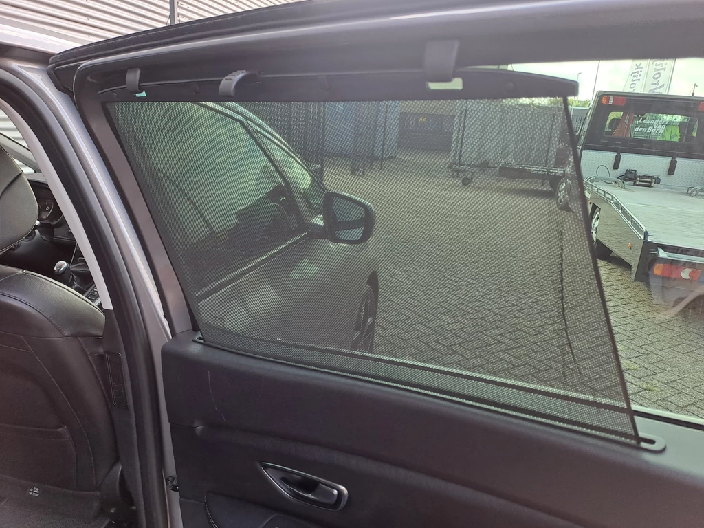 Renault Grand Scénic – foto 53