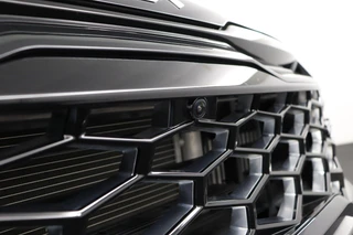 Kia Sportage – thumbnail 40