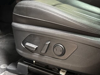 Kia Sorento – thumbnail 13