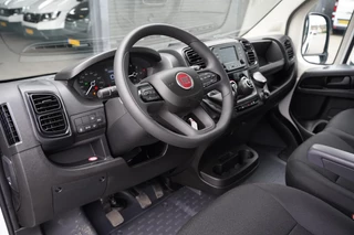 Fiat Ducato – thumbnail 25