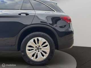 Mercedes-Benz GLC – thumbnail 20