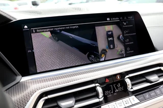 BMW X5 – thumbnail 23