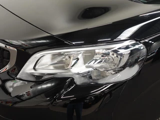 Peugeot Expert – thumbnail 11