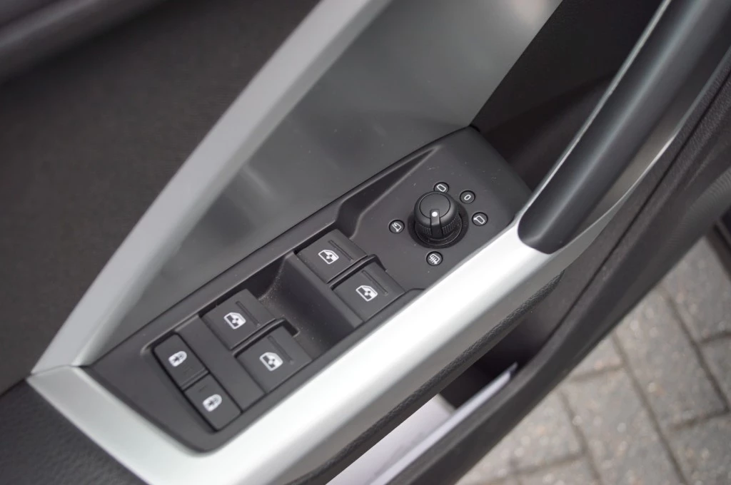 Audi Q3 – foto 34