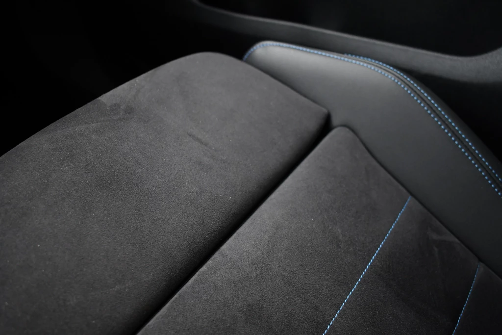 BMW X1 – foto 66
