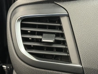 Opel Vivaro – thumbnail 33