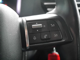 Citroën ë-C4 – thumbnail 25