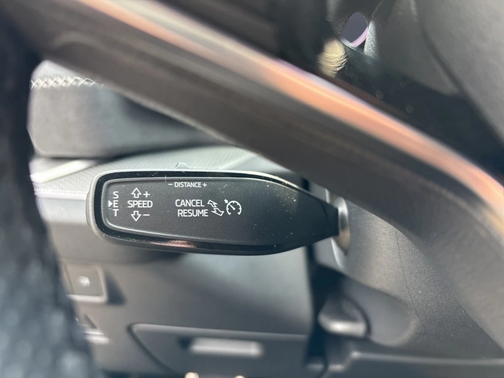 Škoda Kodiaq – foto 21