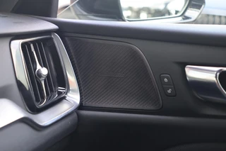 Volvo V60 – thumbnail 46