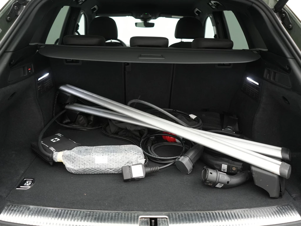 Audi Q5 – foto 44
