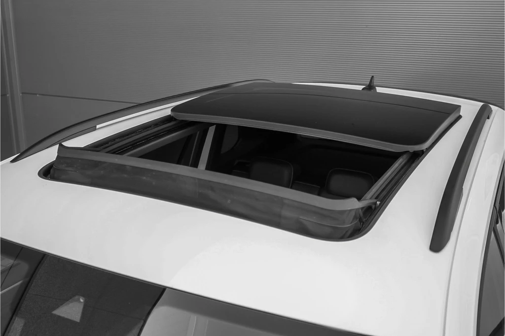 Volkswagen Tiguan – foto 20