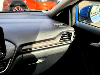 Ford Puma – thumbnail 37