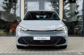 CUPRA Born – thumbnail 8