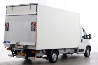 Opel Movano – thumbnail 4