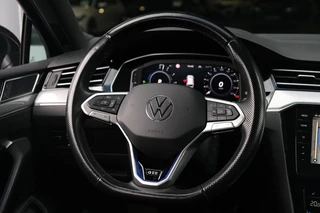 Volkswagen Passat – thumbnail 15