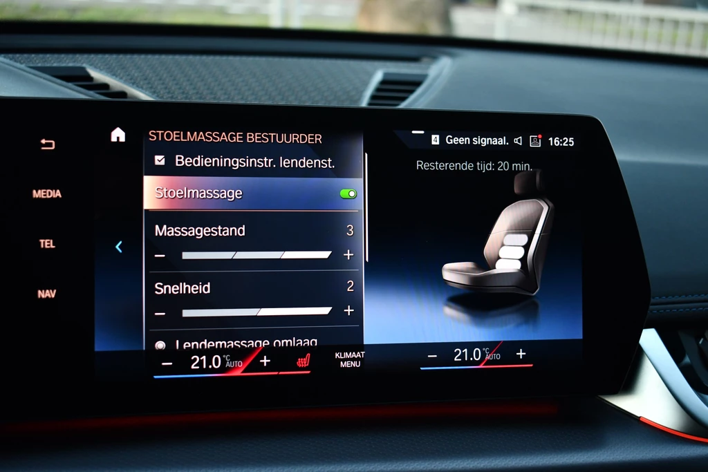 BMW X1 – foto 33