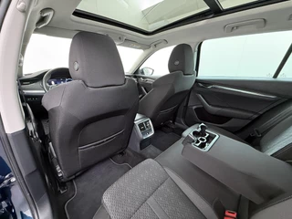 Škoda Octavia – thumbnail 34