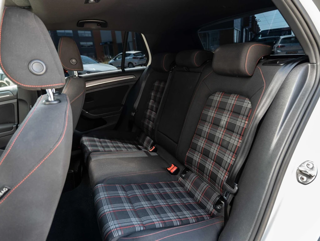 Volkswagen Golf – foto 33