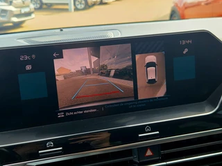 Citroën C4 – thumbnail 46