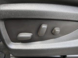 Chevrolet Silverado – thumbnail 33