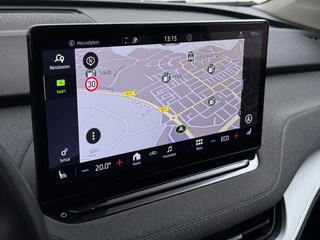 Škoda Enyaq iV – thumbnail 18