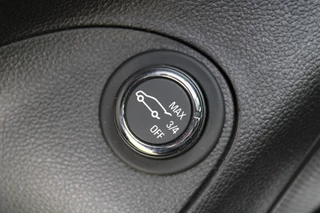 Opel Astra – thumbnail 25