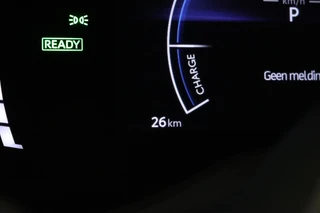 Toyota Yaris Cross – thumbnail 38