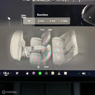 Tesla Model Y – thumbnail 16