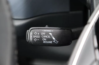 Škoda Kodiaq – thumbnail 25