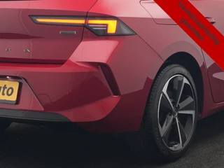 Opel Astra – thumbnail 17