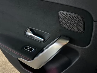 Mercedes-Benz A-Klasse – thumbnail 44