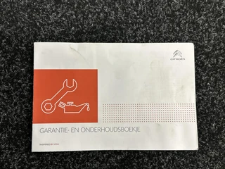 Citroën C3 – thumbnail 36