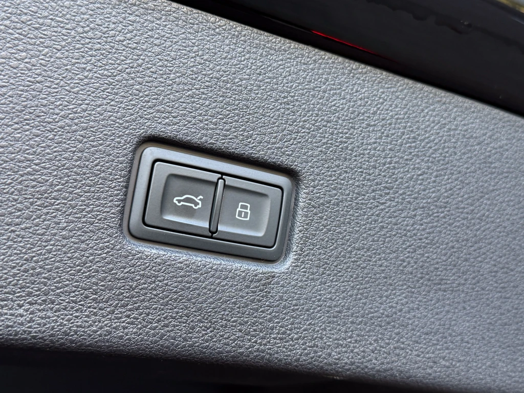 Audi Q8 – foto 50