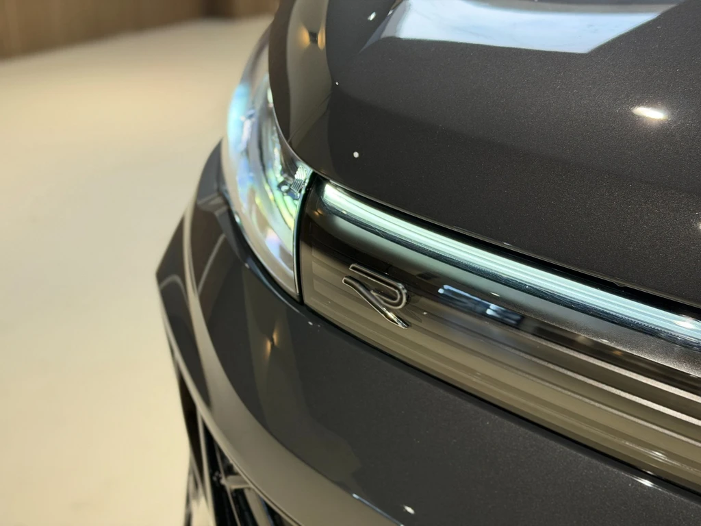 Volkswagen Tiguan – foto 57