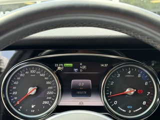 Mercedes-Benz CLS – thumbnail 21