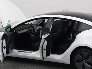 Tesla Model 3 – thumbnail 36