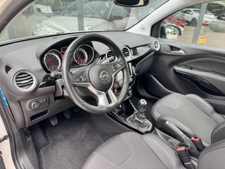 Opel ADAM – thumbnail 9