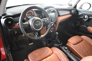 MINI Cooper – thumbnail 11