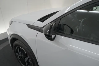 Peugeot 2008 – thumbnail 18