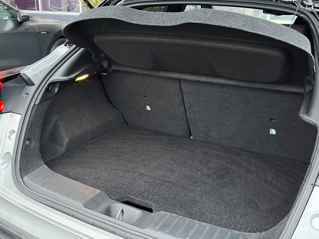 Nissan Juke – foto 15