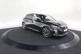 Peugeot 208 – thumbnail 14