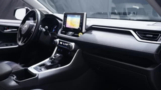 Toyota RAV4 – thumbnail 41