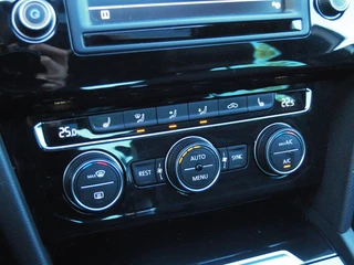 Volkswagen Passat – thumbnail 26