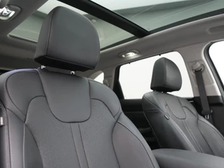 Kia Sorento – thumbnail 16