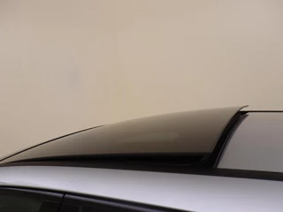 Mercedes-Benz A-Klasse – thumbnail 30