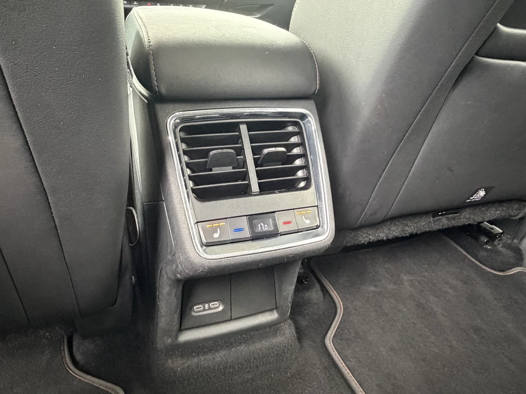 Škoda Enyaq iV – foto 41