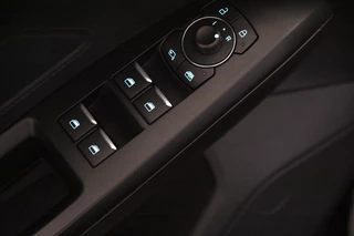 Ford Focus – thumbnail 26