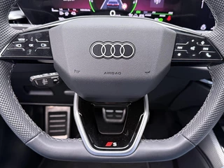 Audi A5 – thumbnail 17