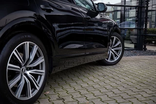 Audi Q8 – thumbnail 9