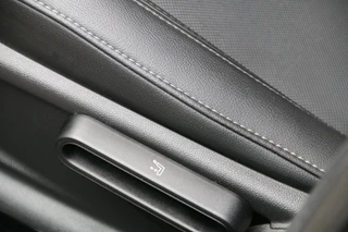 MINI Countryman – thumbnail 22